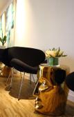 Туры в отель 20 Carat Smart Hotel (Chongqing Guanyinqiao 9th Street Gaowu)