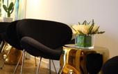 Туры в отель 20 Carat Smart Hotel (Chongqing Guanyinqiao 9th Street Gaowu)