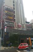 Туры в отель 20 Carat Smart Hotel (Chongqing Guanyinqiao 9th Street Gaowu)