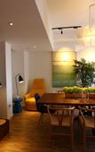 Туры в отель 20 Carat Smart Hotel (Chongqing Guanyinqiao 9th Street Gaowu)
