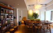 Туры в отель 20 Carat Smart Hotel (Chongqing Guanyinqiao 9th Street Gaowu)