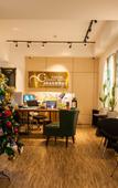 Туры в отель 20 Carat Smart Hotel (Chongqing Guanyinqiao 9th Street Gaowu)