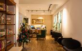 Туры в отель 20 Carat Smart Hotel (Chongqing Guanyinqiao 9th Street Gaowu)
