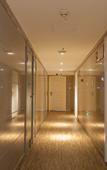 Туры в отель 20 Carat Smart Hotel (Chongqing Guanyinqiao 9th Street Gaowu)