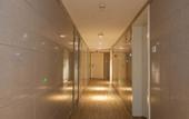 Туры в отель 20 Carat Smart Hotel (Chongqing Guanyinqiao 9th Street Gaowu)