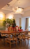 Туры в отель 20 Carat Smart Hotel (Chongqing Guanyinqiao 9th Street Gaowu)