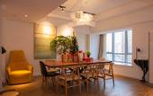 Туры в отель 20 Carat Smart Hotel (Chongqing Guanyinqiao 9th Street Gaowu)