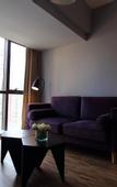 Туры в отель 20 Carat Smart Hotel (Chongqing Guanyinqiao 9th Street Gaowu)