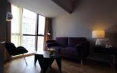 Туры в отель 20 Carat Smart Hotel (Chongqing Guanyinqiao 9th Street Gaowu)