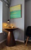 Туры в отель 20 Carat Smart Hotel (Chongqing Guanyinqiao 9th Street Gaowu)