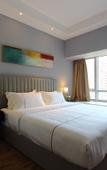 Туры в отель 20 Carat Smart Hotel (Chongqing Guanyinqiao 9th Street Gaowu)