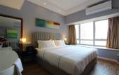 Туры в отель 20 Carat Smart Hotel (Chongqing Guanyinqiao 9th Street Gaowu)