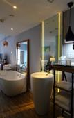 Туры в отель 20 Carat Smart Hotel (Chongqing Guanyinqiao 9th Street Gaowu)
