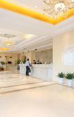 Туры в отель Weirden International Hotel
