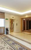 Туры в отель Weirden International Hotel