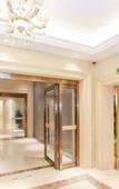 Туры в отель Weirden International Hotel