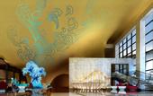 Туры в отель Shanghai Ship Hotel