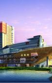 Туры в отель Shanghai Ship Hotel