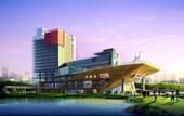 Туры в отель Shanghai Ship Hotel
