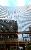 Туры в отель Lanxi International Hotel