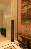 Туры в отель Lanxi International Hotel