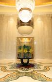 Туры в отель Lanxi International Hotel