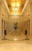Туры в отель Lanxi International Hotel