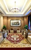 Туры в отель Lanxi International Hotel