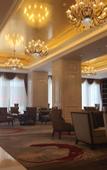 Туры в отель Lanxi International Hotel