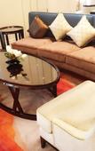 Туры в отель Lanxi International Hotel