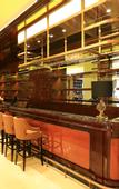 Туры в отель Lanxi International Hotel