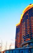 Туры в отель Mangrove Tree Resort World (Coral Tower)