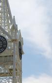 Туры в отель Mangrove Tree Resort World (Coral Tower)