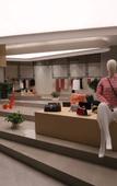 Туры в отель Mangrove Tree Resort World (Coral Tower)