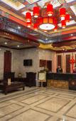 Туры в отель Bo Yuan Mei Yu Hotel