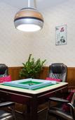 Туры в отель Bo Yuan Mei Yu Hotel