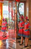 Туры в отель YESTE INT'L Hotel