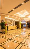 Туры в отель YESTE INT'L Hotel