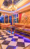Туры в отель YESTE INT'L Hotel