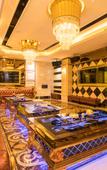 Туры в отель YESTE INT'L Hotel