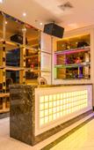 Туры в отель YESTE INT'L Hotel