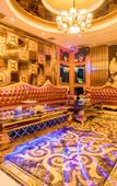 Туры в отель YESTE INT'L Hotel