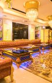 Туры в отель YESTE INT'L Hotel