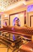 Туры в отель YESTE INT'L Hotel