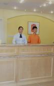 Туры в отель Homeinn Hotel (Qingdao North Coach Station Minhang Road Liuting Subway Station)