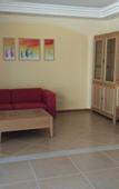 Туры в отель Homeinn Hotel (Qingdao North Coach Station Minhang Road Liuting Subway Station)