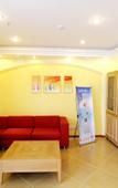 Туры в отель Homeinn Hotel (Qingdao North Coach Station Minhang Road Liuting Subway Station)