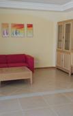 Туры в отель Homeinn Hotel (Qingdao North Coach Station Minhang Road Liuting Subway Station)