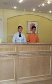 Туры в отель Homeinn Hotel (Qingdao North Coach Station Minhang Road Liuting Subway Station)