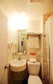 Туры в отель Homeinn Hotel (Qingdao North Coach Station Minhang Road Liuting Subway Station)